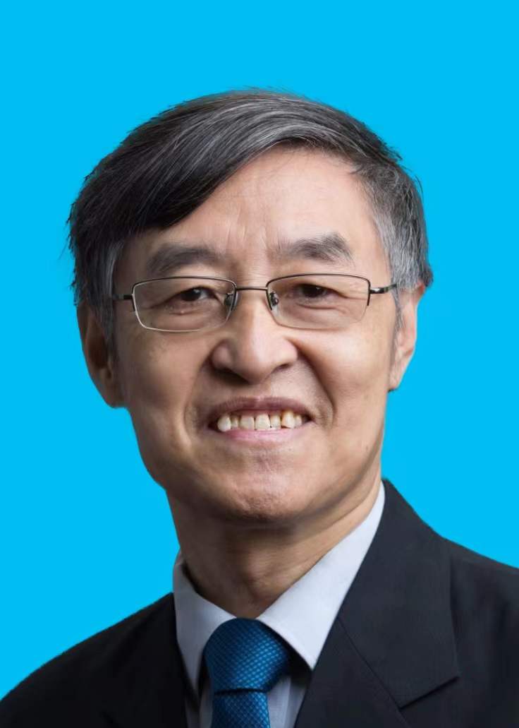 孙继荣