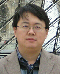 王志宏
